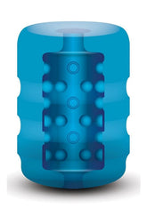 Zolo Backdoor Pocket Stroker Masturbators and Strokers